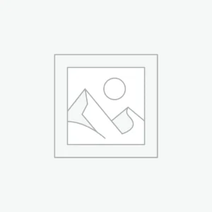 جلباب قطعتين مربع